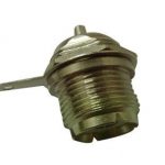 Разъем UHF