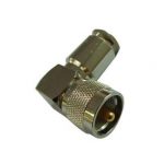 Разъем UHF для RG8