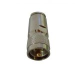 Разъем UHF для RG8