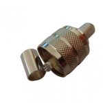 Разъем UHF для RG58